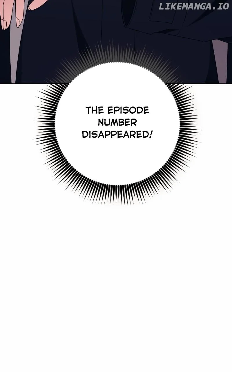 The Worst Villain chapter 54 page 17