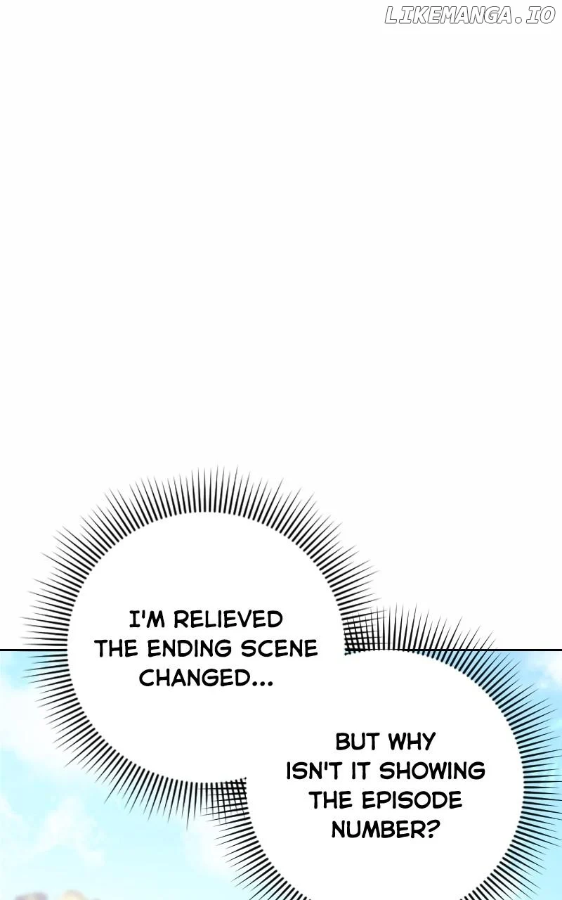 The Worst Villain chapter 54 page 19