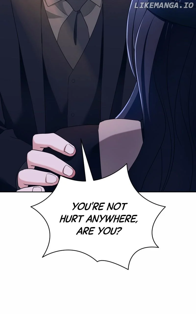 The Worst Villain chapter 54 page 2