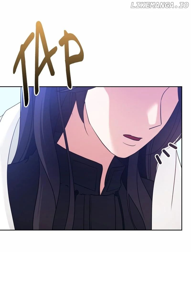 The Worst Villain chapter 54 page 23