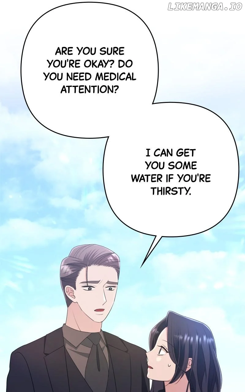 The Worst Villain chapter 54 page 24