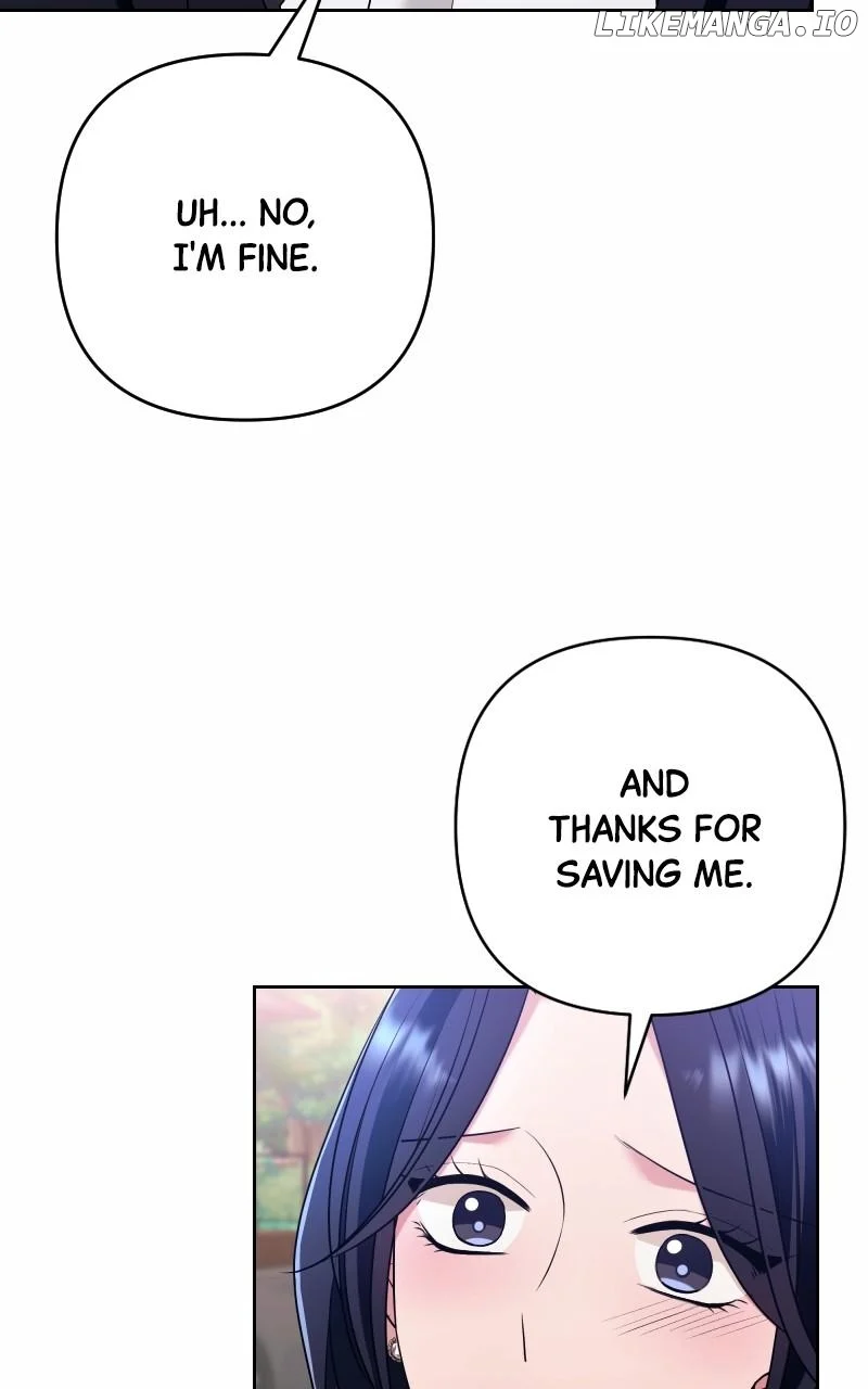 The Worst Villain chapter 54 page 27