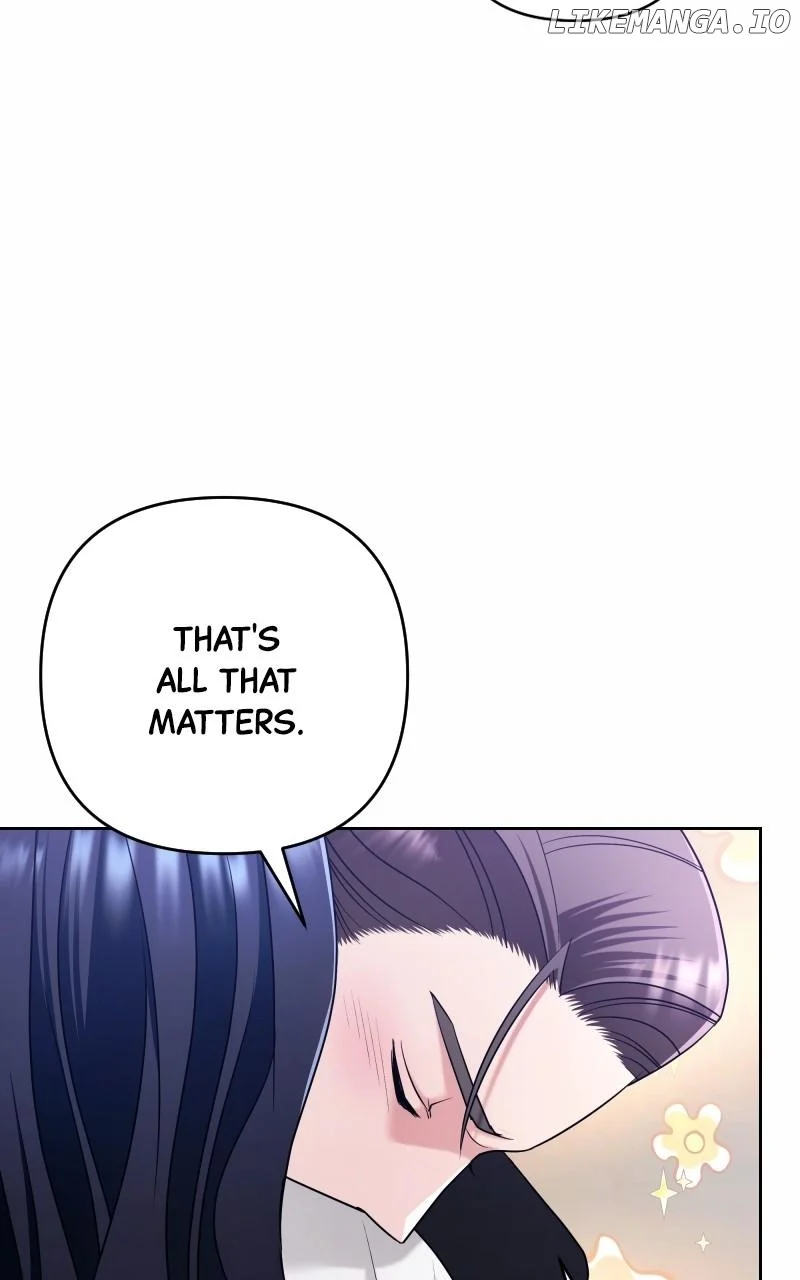 The Worst Villain chapter 54 page 30