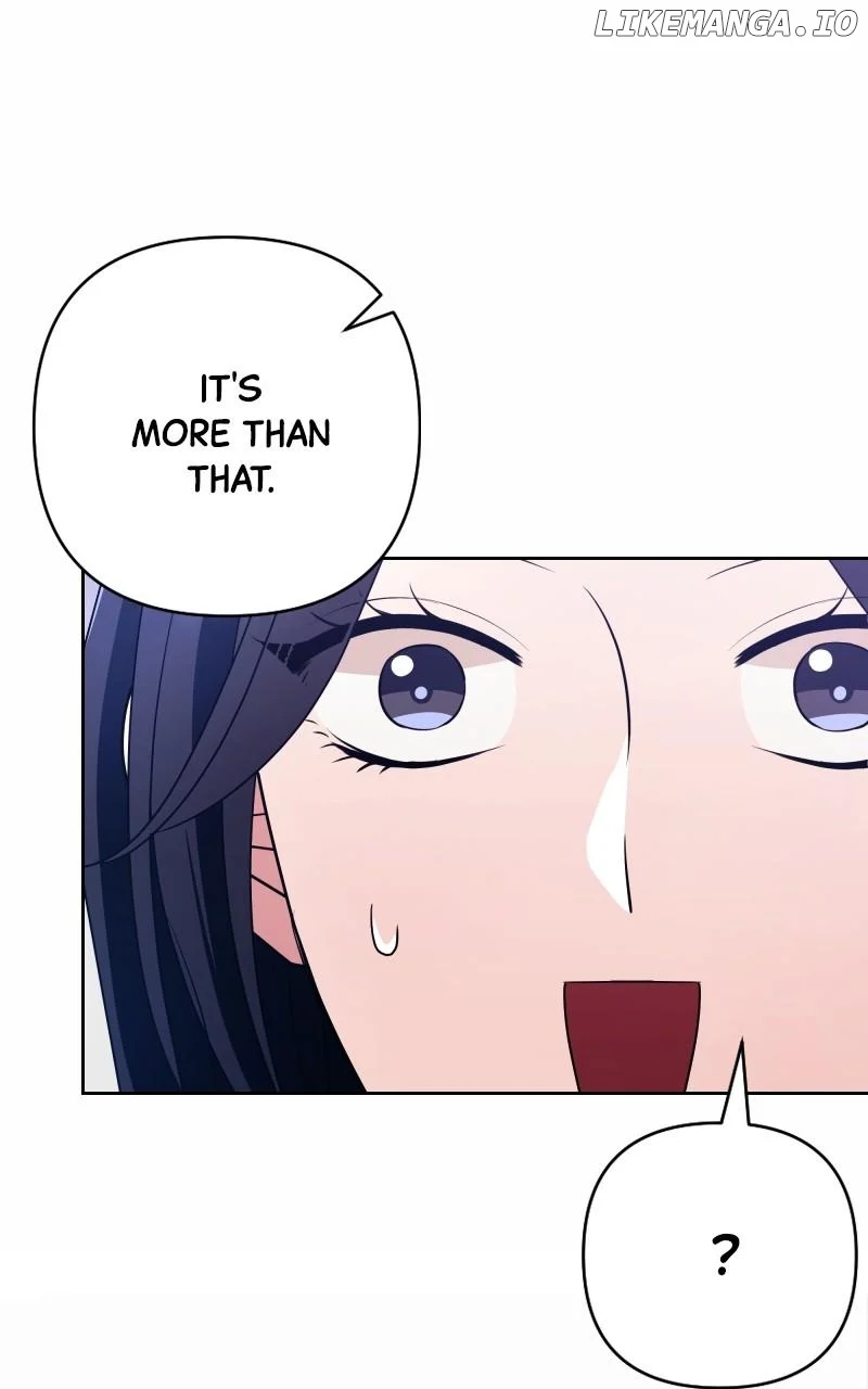 The Worst Villain chapter 54 page 33