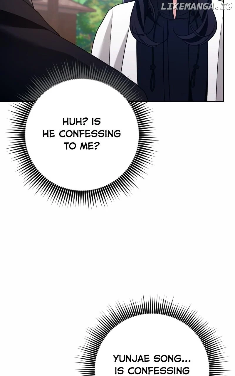 The Worst Villain chapter 54 page 37