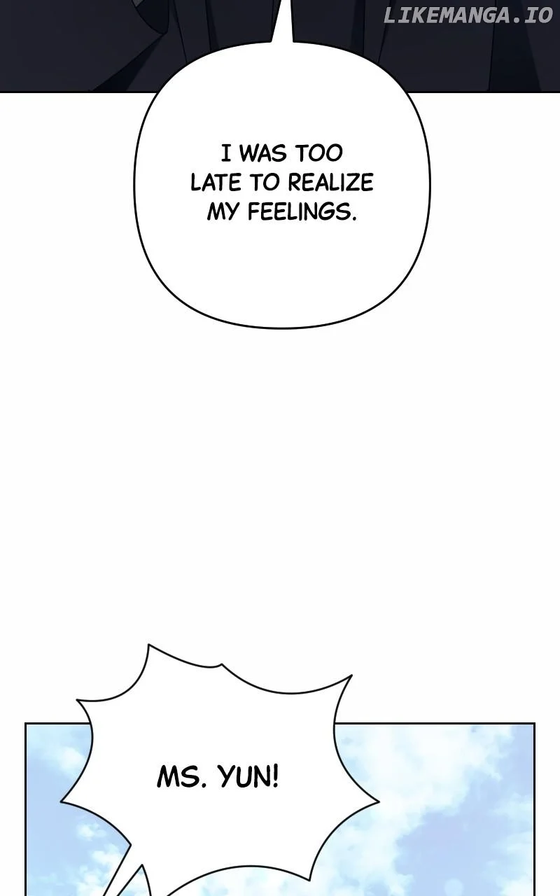 The Worst Villain chapter 54 page 39
