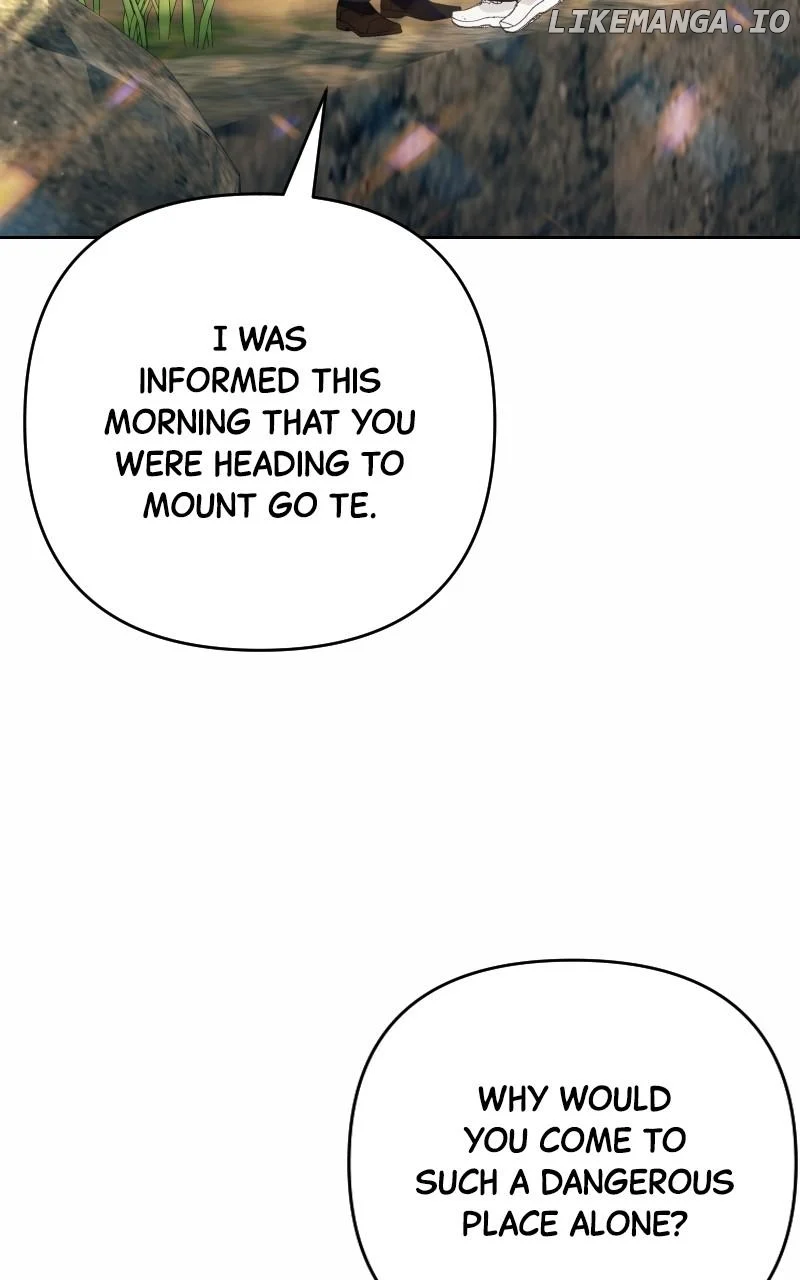 The Worst Villain chapter 54 page 4