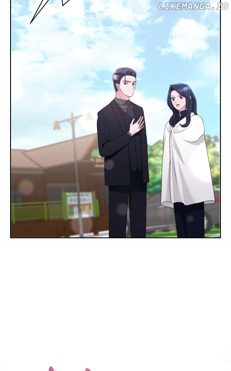 The Worst Villain chapter 54 page 40