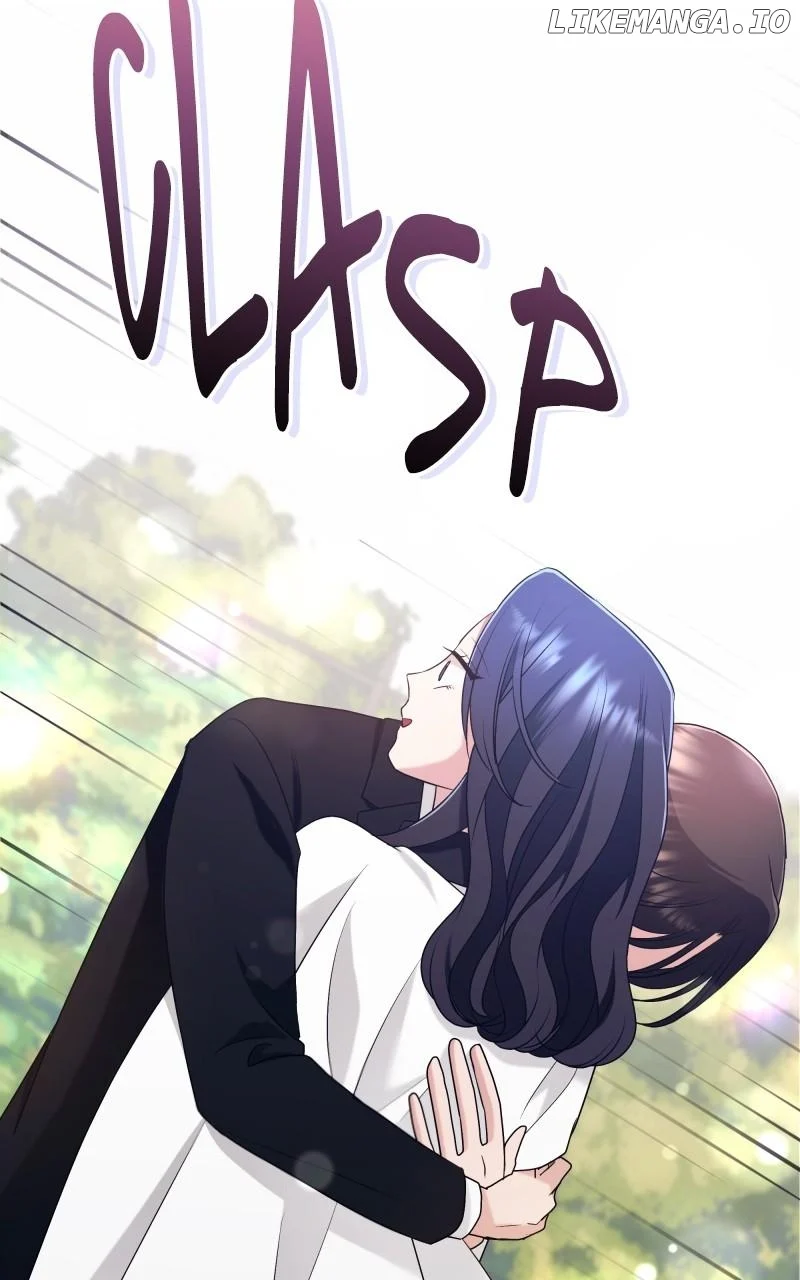The Worst Villain chapter 54 page 41