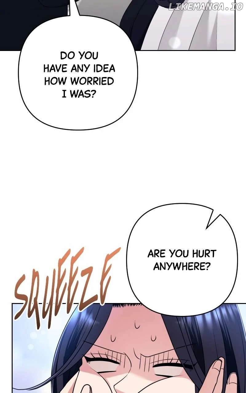 The Worst Villain chapter 54 page 44