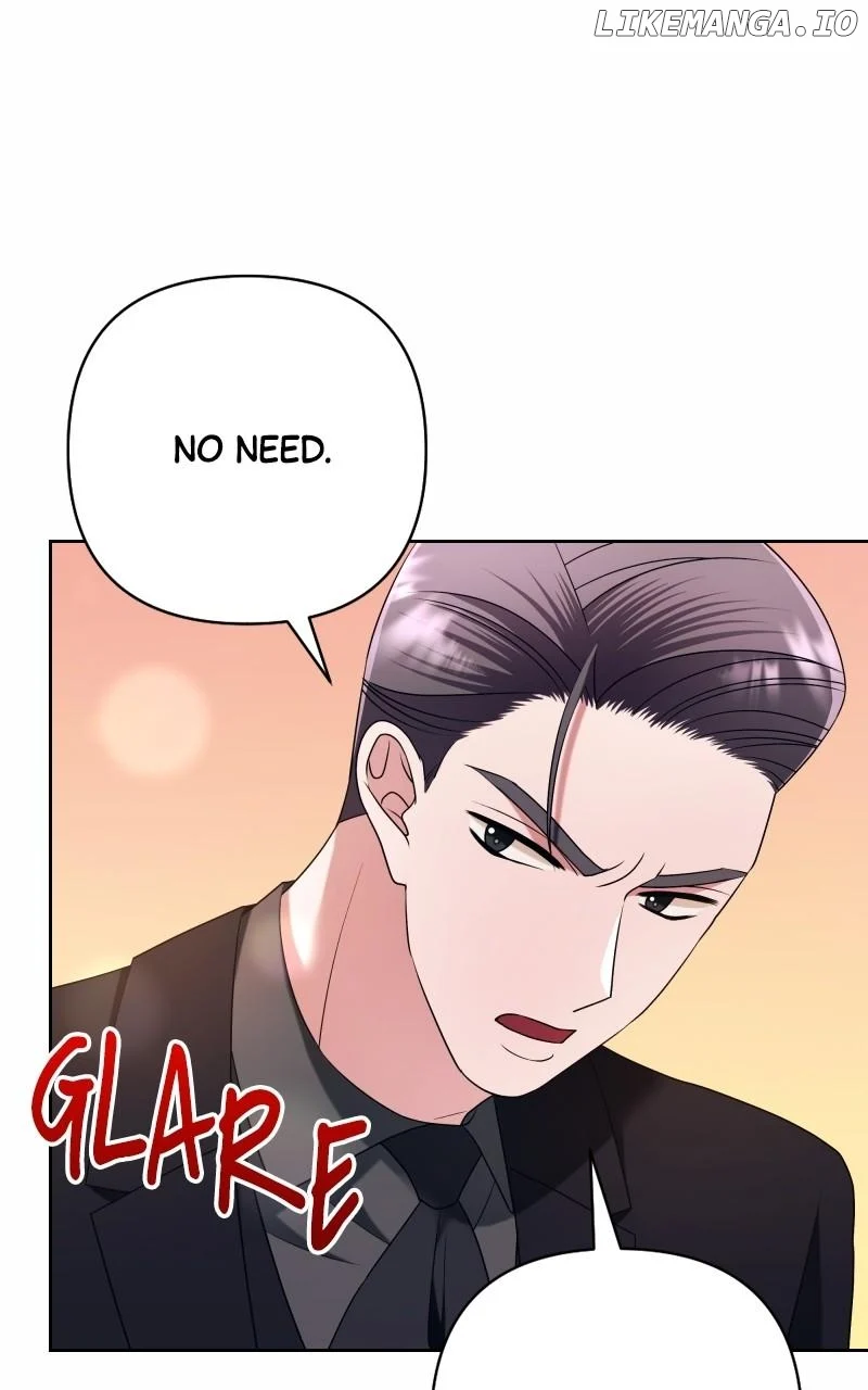 The Worst Villain chapter 54 page 47
