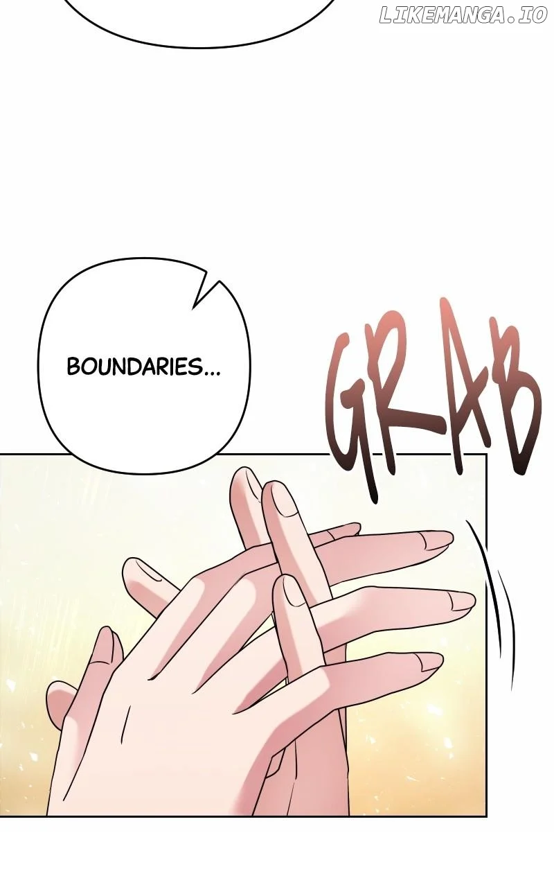 The Worst Villain chapter 54 page 50