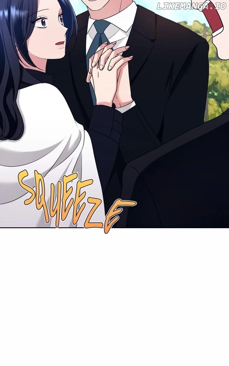 The Worst Villain chapter 54 page 52