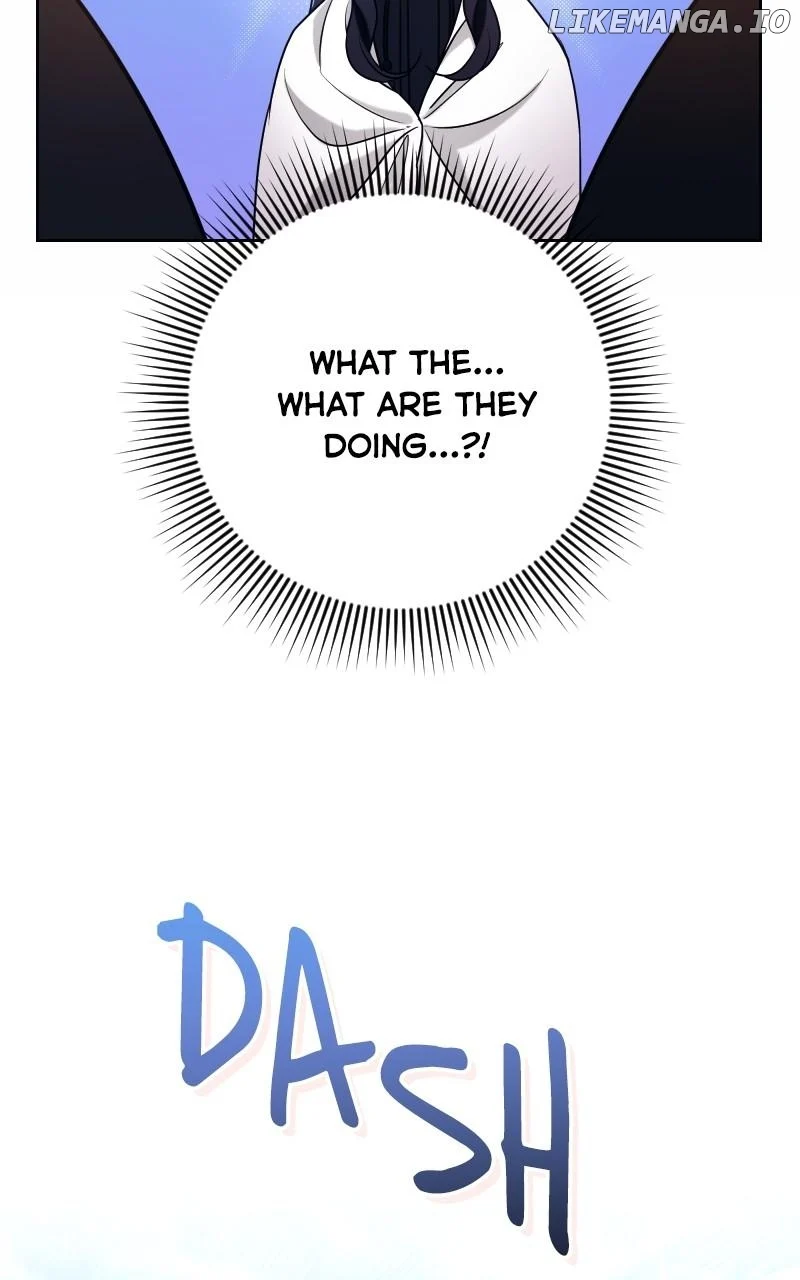 The Worst Villain chapter 54 page 54