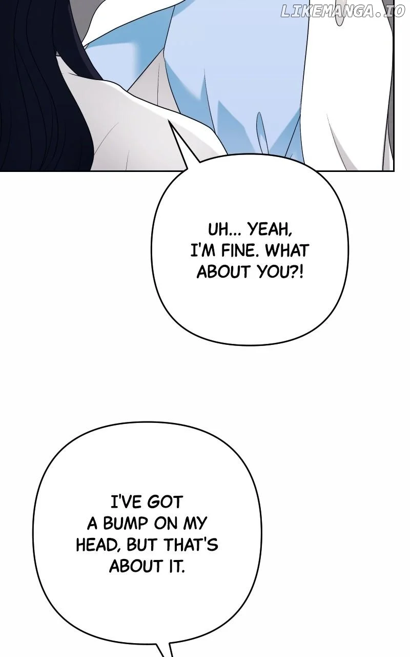 The Worst Villain chapter 54 page 58