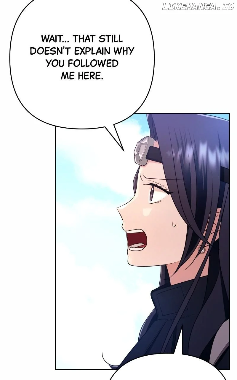 The Worst Villain chapter 54 page 6