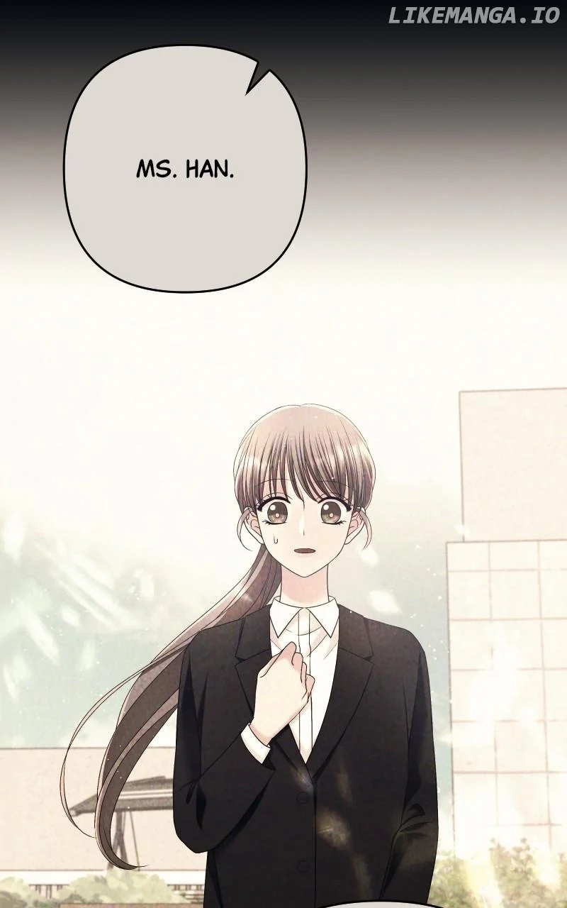 The Worst Villain chapter 54 page 63