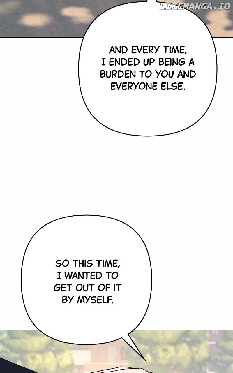 The Worst Villain chapter 54 page 66