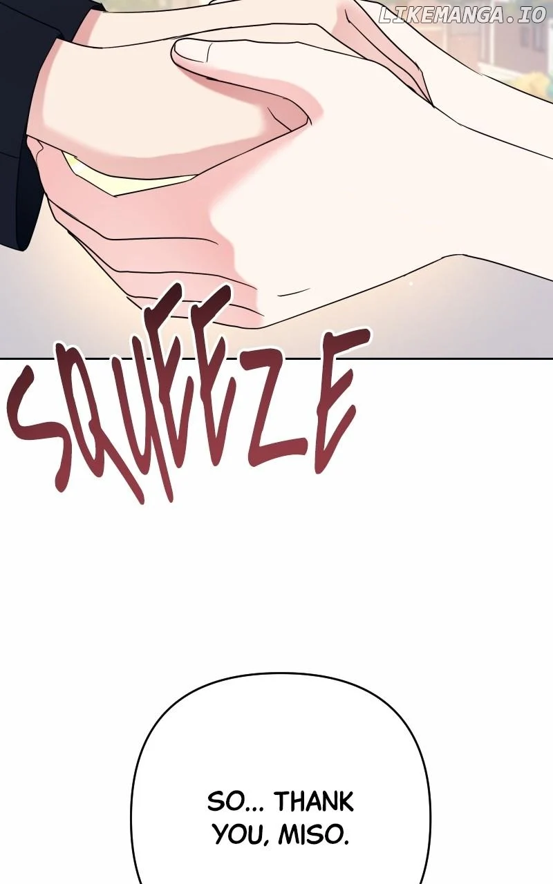 The Worst Villain chapter 54 page 67