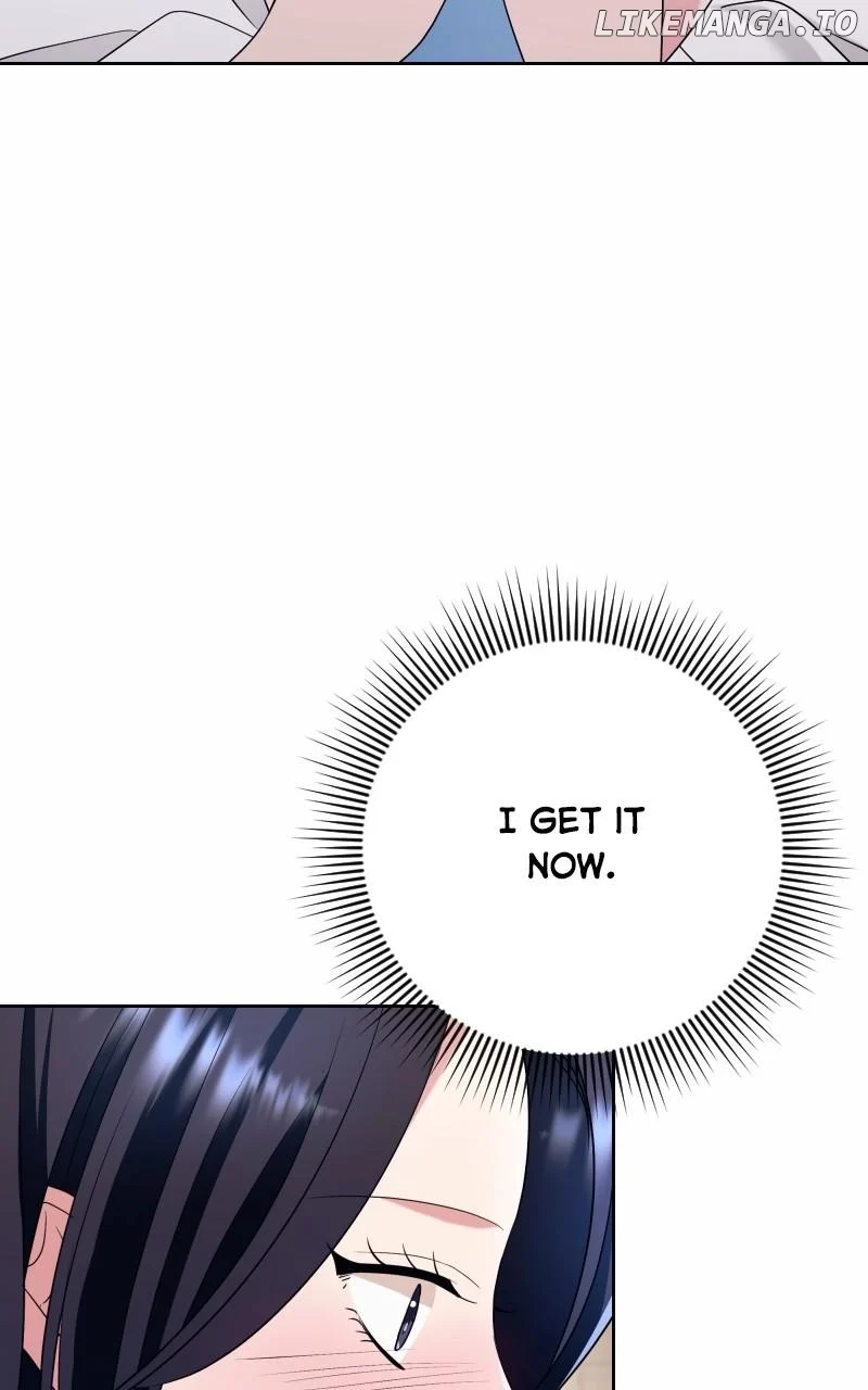 The Worst Villain chapter 54 page 69