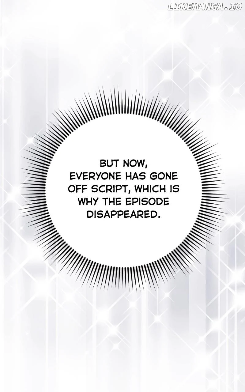 The Worst Villain chapter 54 page 75
