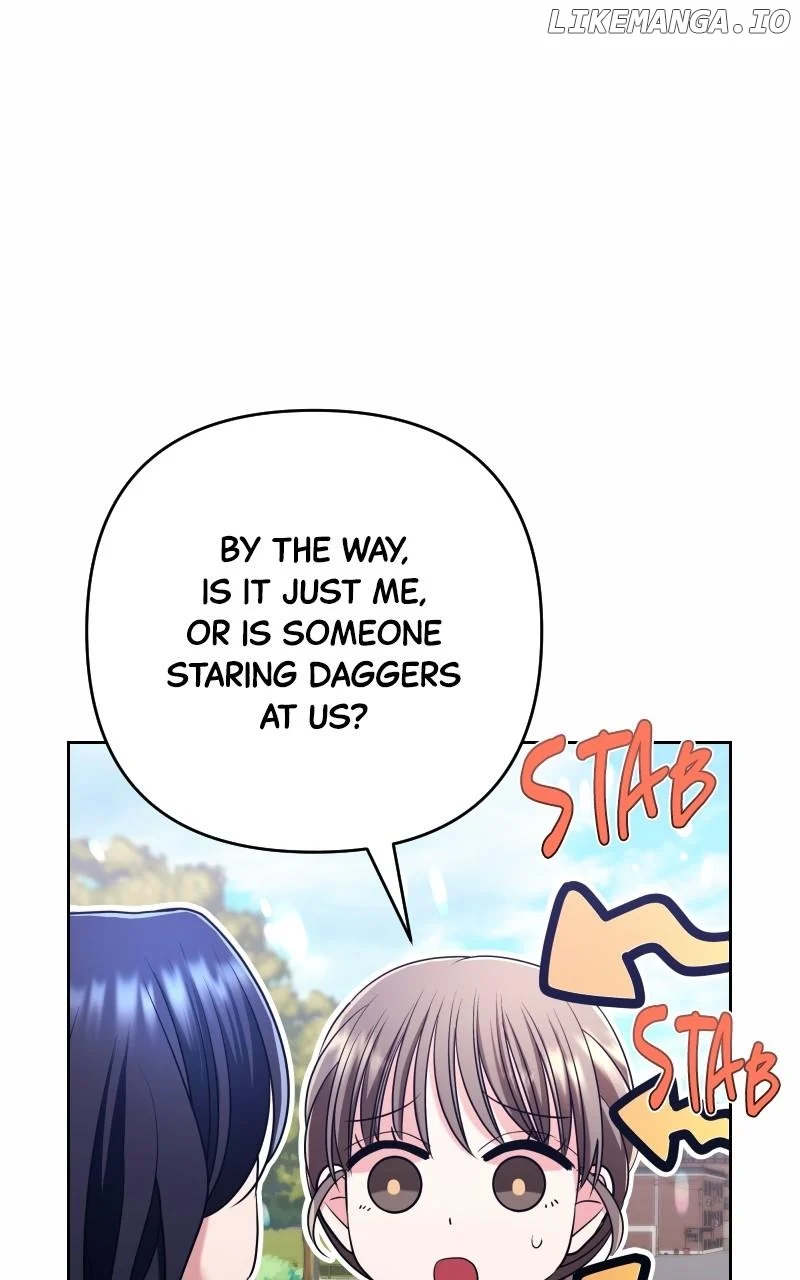 The Worst Villain chapter 54 page 78