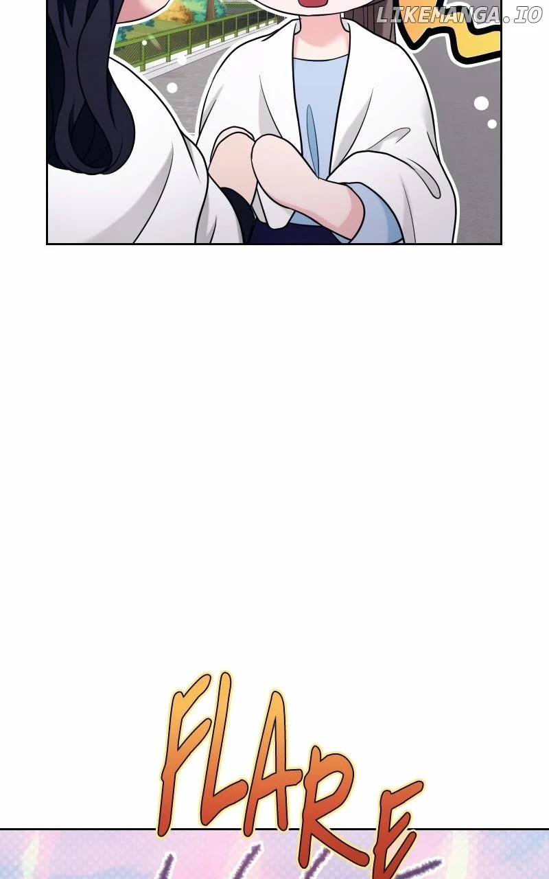 The Worst Villain chapter 54 page 79