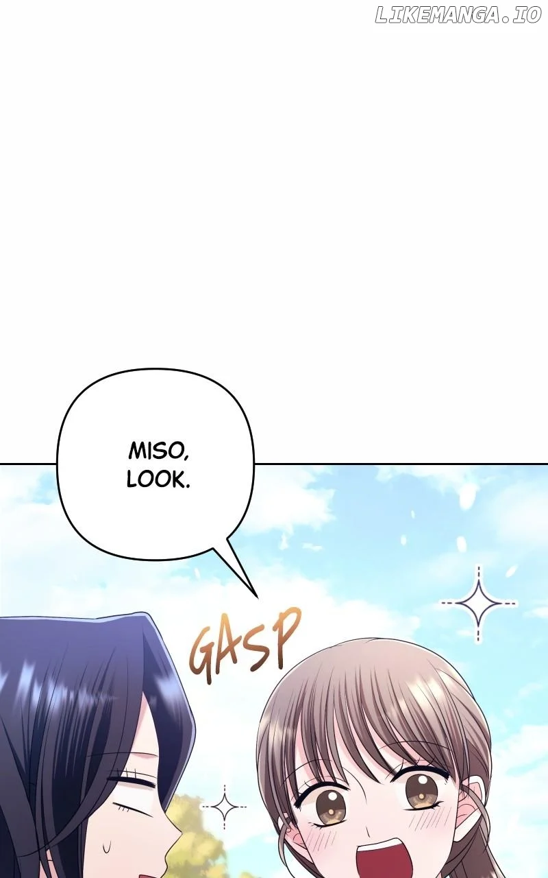 The Worst Villain chapter 54 page 83
