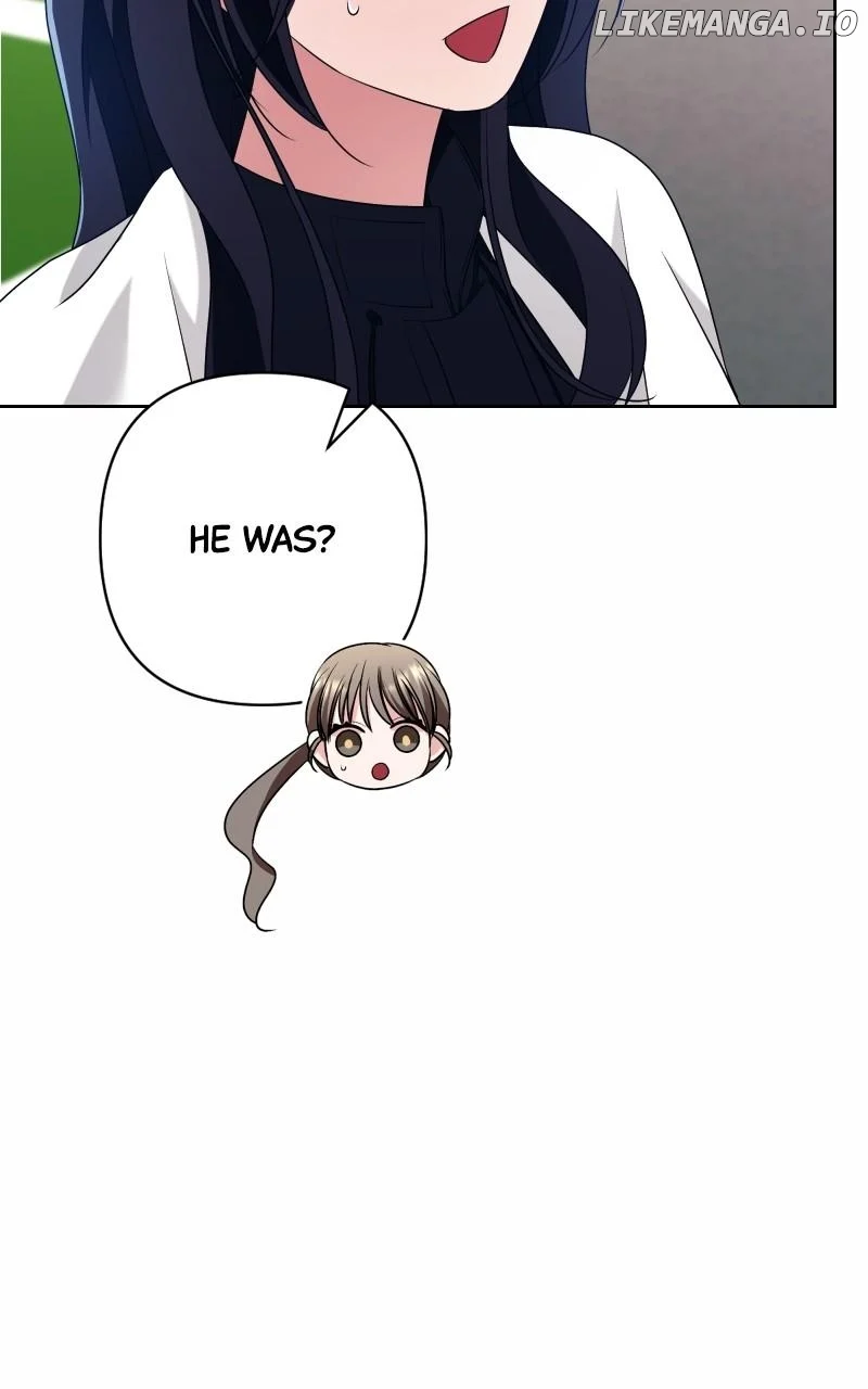 The Worst Villain chapter 54 page 86