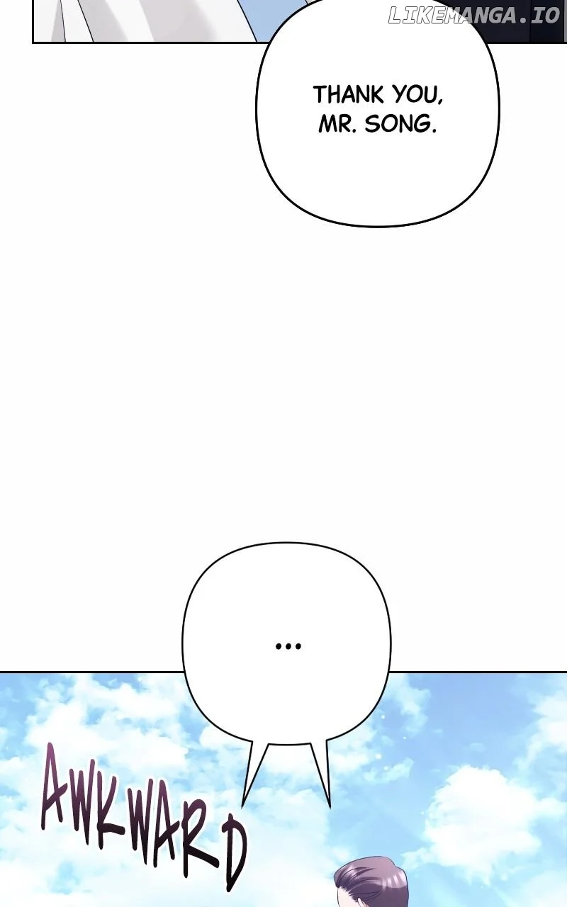 The Worst Villain chapter 54 page 88