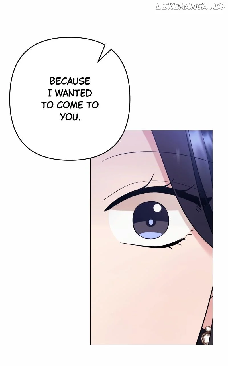 The Worst Villain chapter 54 page 9