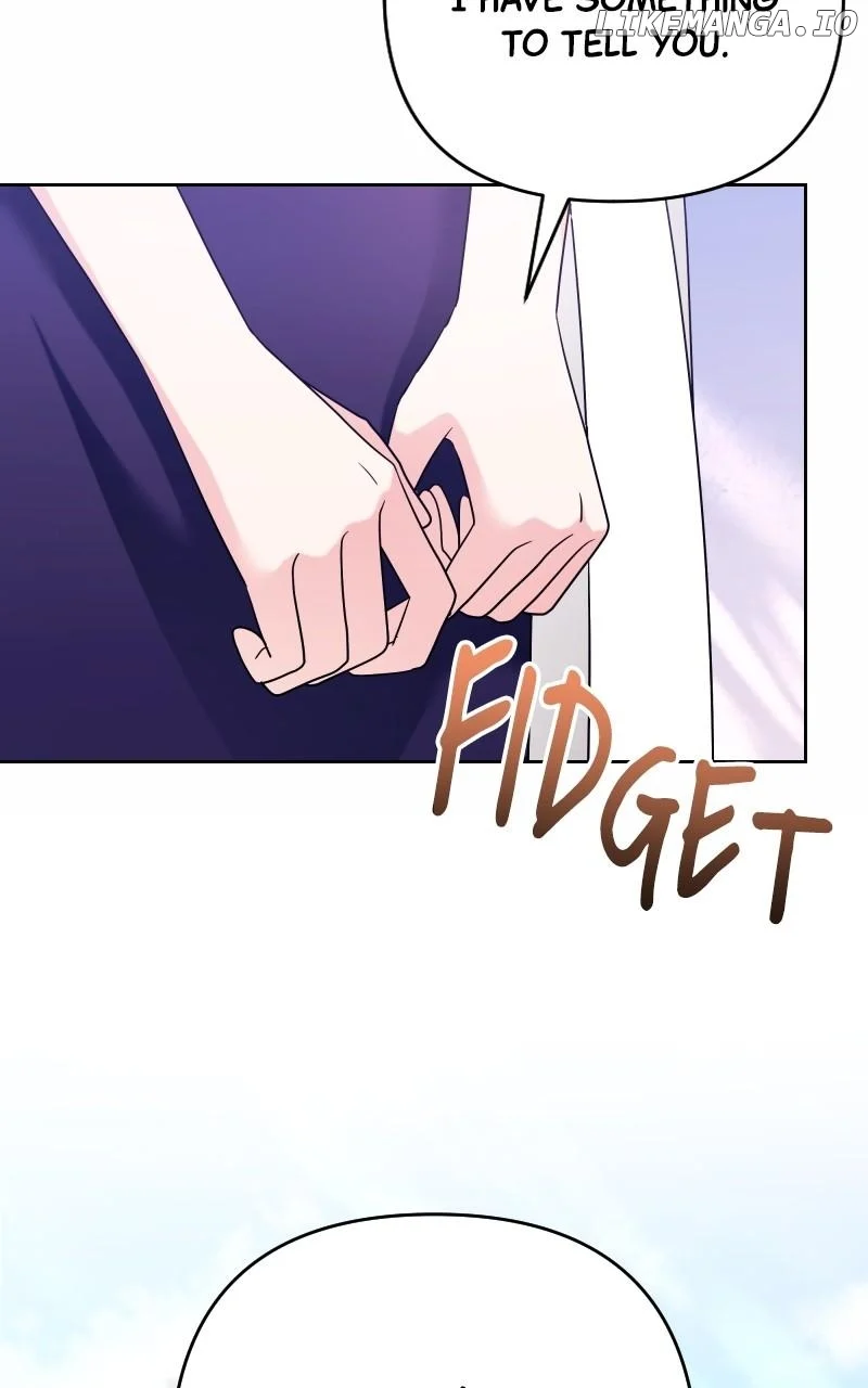 The Worst Villain chapter 54 page 90