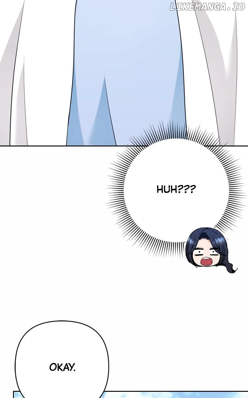 The Worst Villain chapter 54 page 92