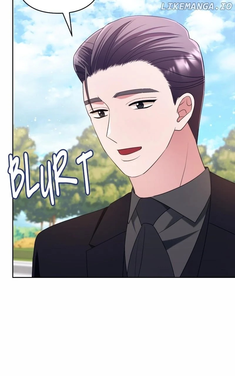 The Worst Villain chapter 54 page 93