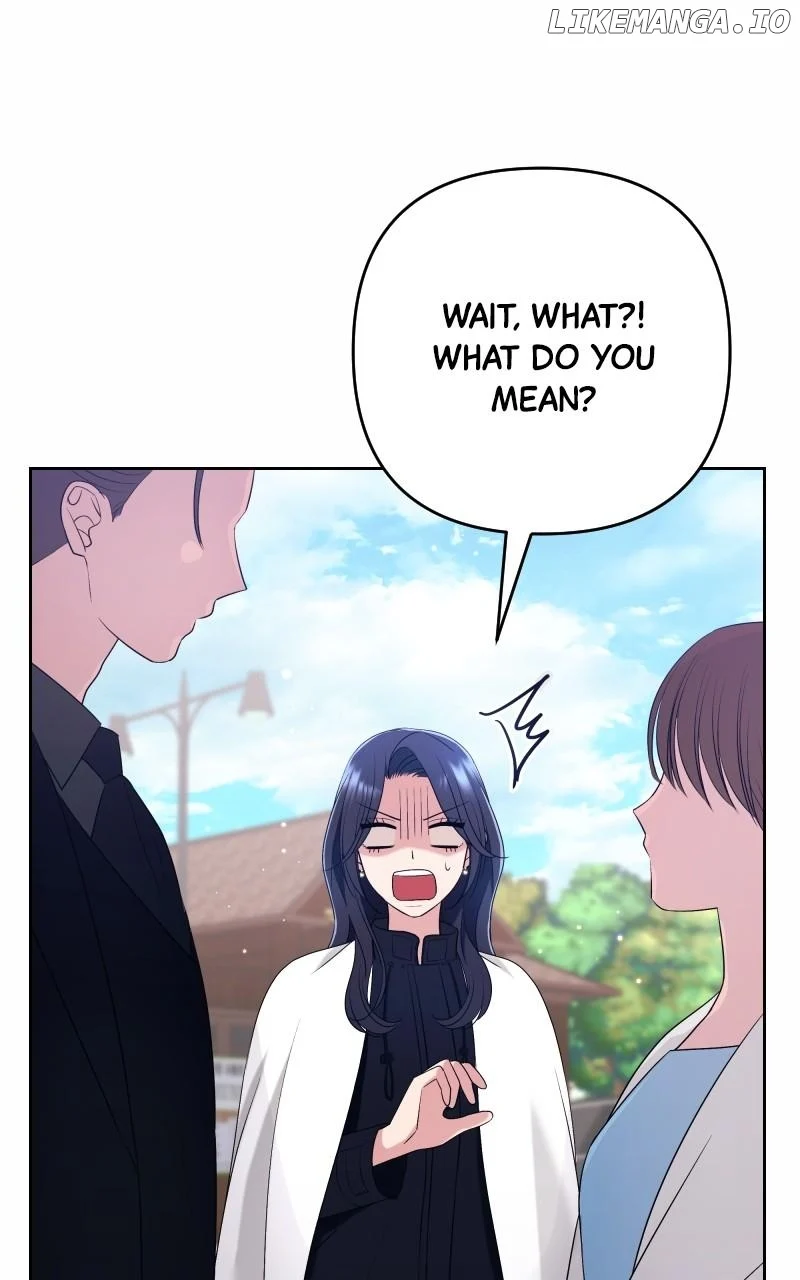 The Worst Villain chapter 54 page 94