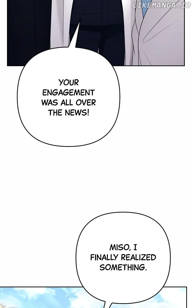 The Worst Villain chapter 54 page 95