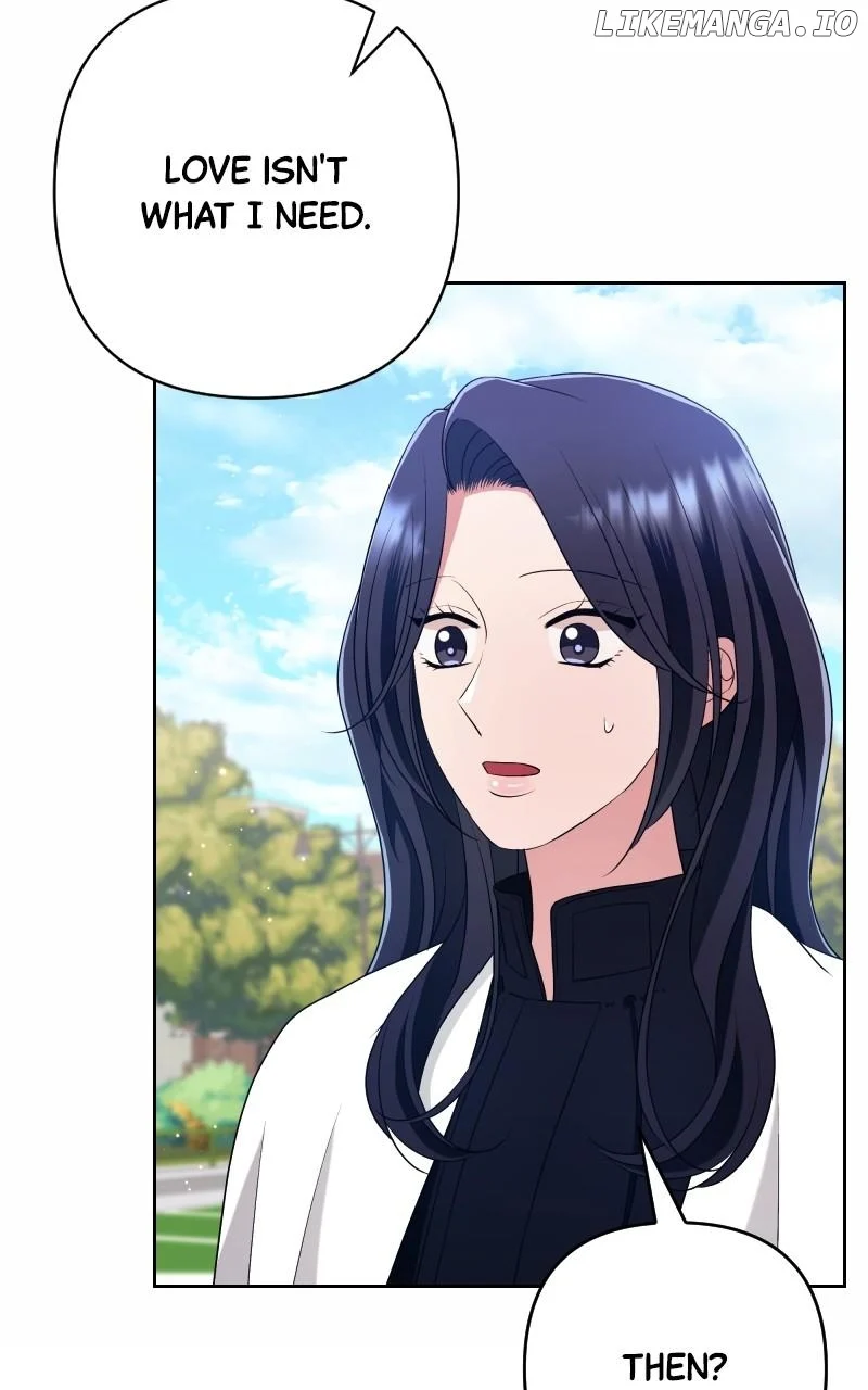 The Worst Villain chapter 54 page 97