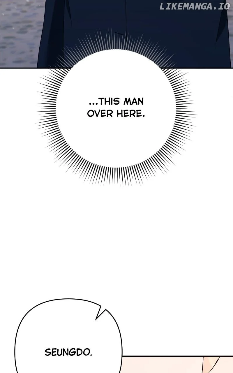 The Worst Villain chapter 57 page 10