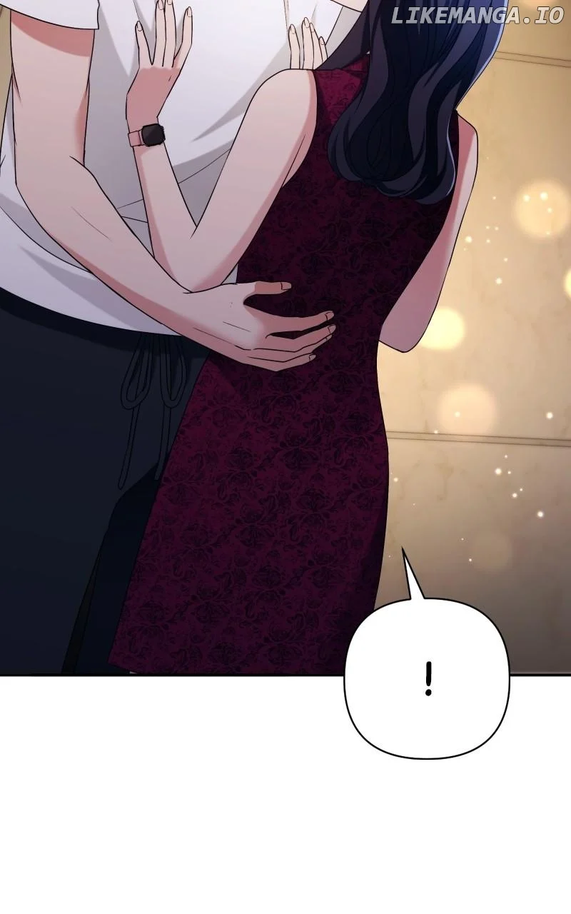 The Worst Villain chapter 57 page 100