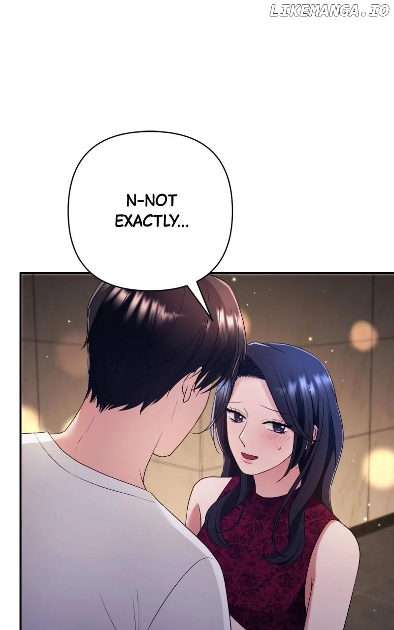 The Worst Villain chapter 57 page 101
