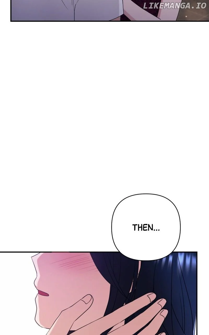 The Worst Villain chapter 57 page 102
