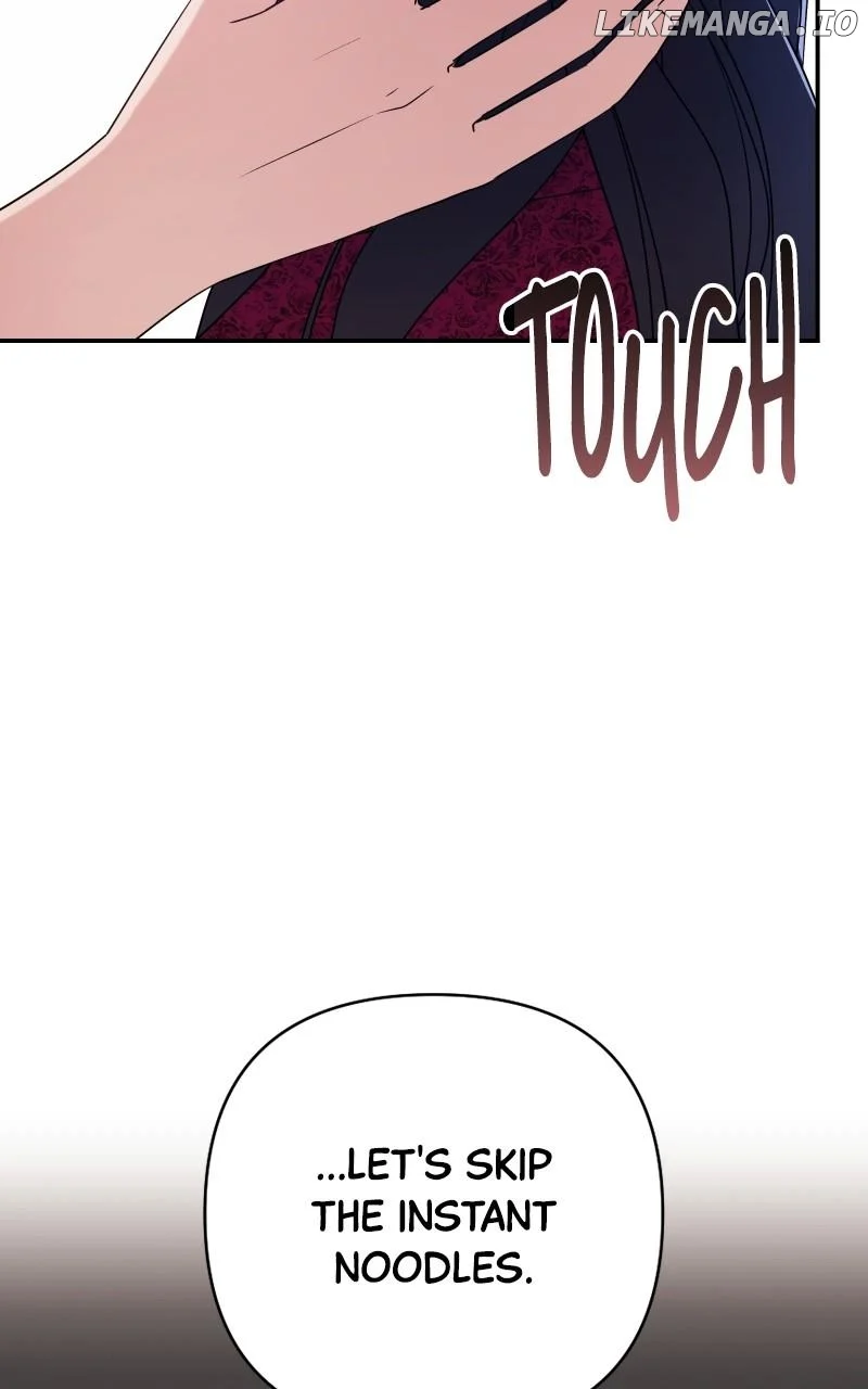The Worst Villain chapter 57 page 103