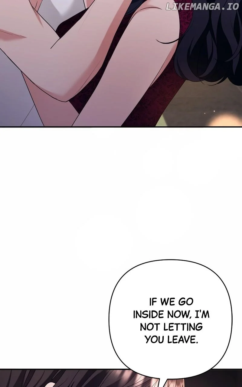 The Worst Villain chapter 57 page 105