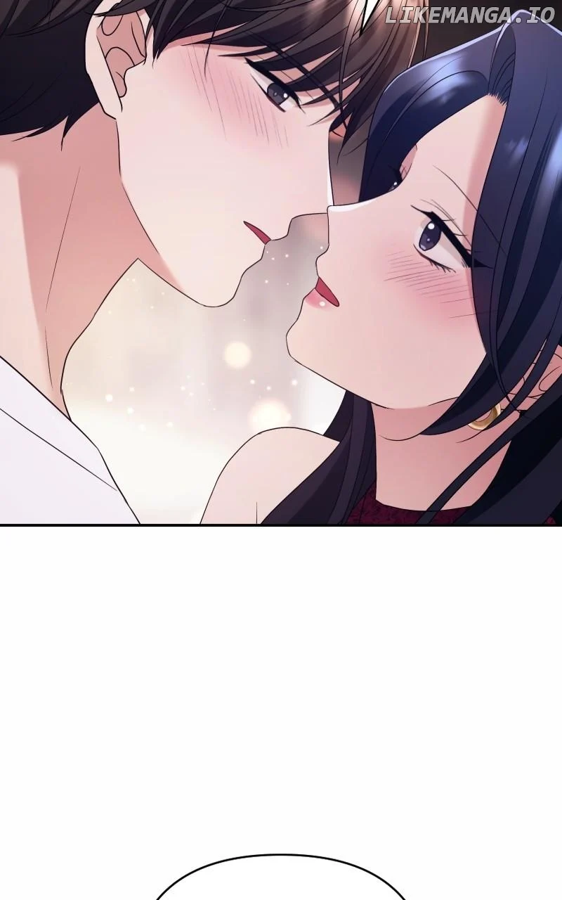 The Worst Villain chapter 57 page 106