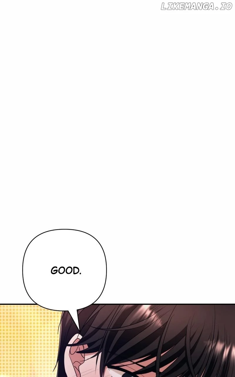 The Worst Villain chapter 57 page 108