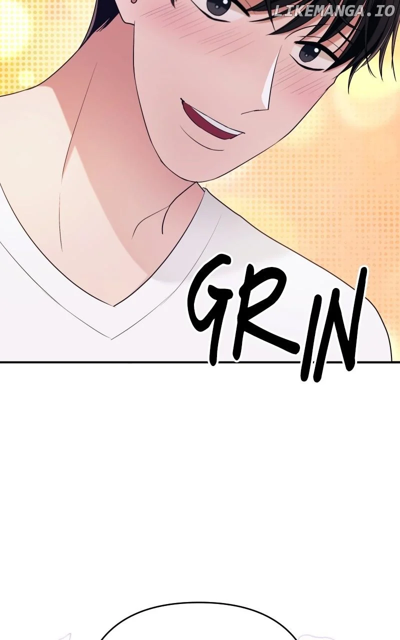 The Worst Villain chapter 57 page 109