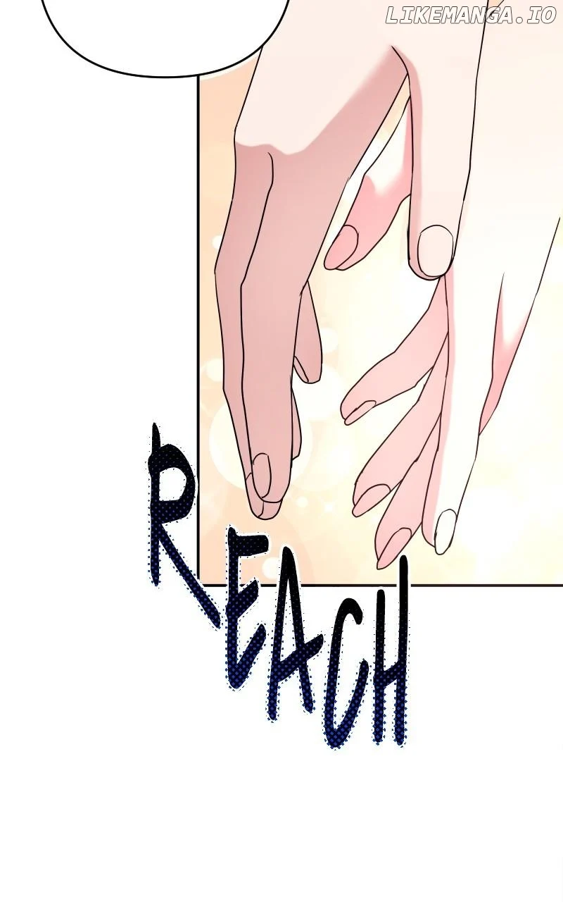 The Worst Villain chapter 57 page 11