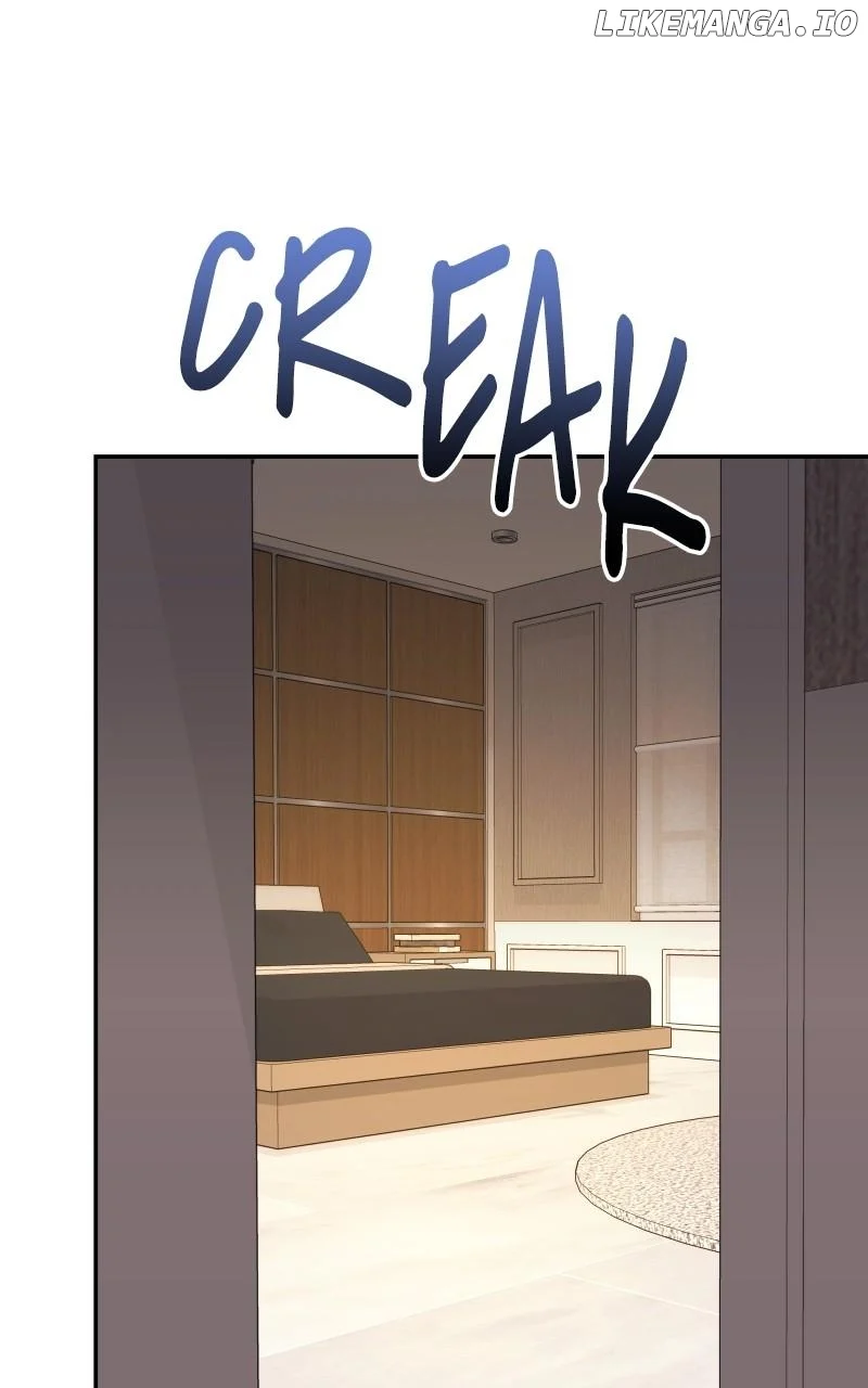 The Worst Villain chapter 57 page 112