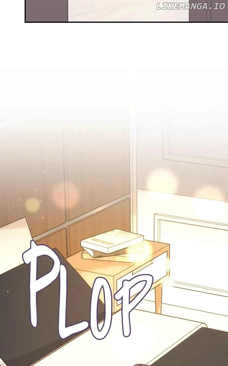The Worst Villain chapter 57 page 113