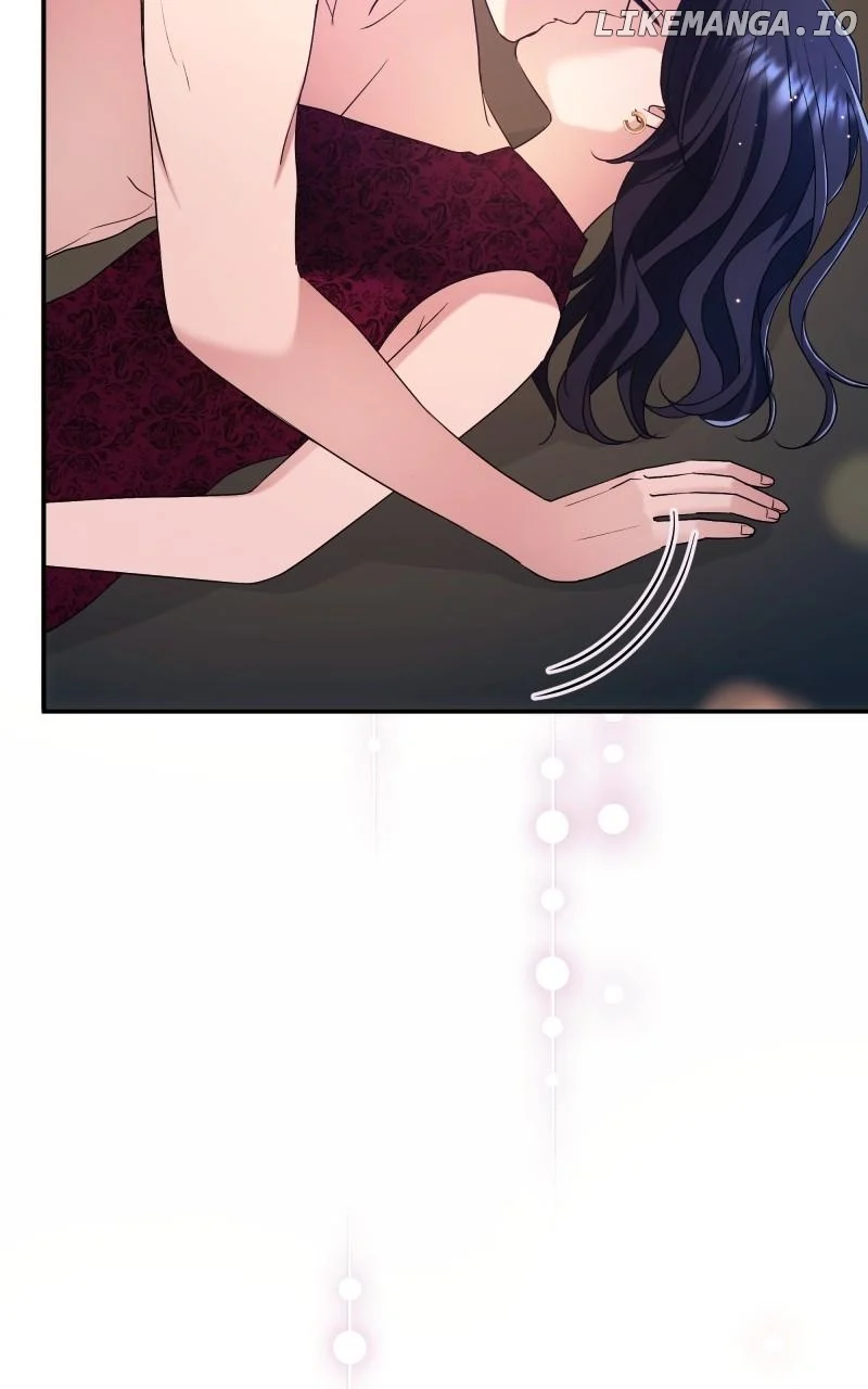 The Worst Villain chapter 57 page 118